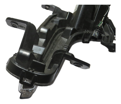 Farol de Milha Esquerdo Onix Plus 2020/2023 Original GM 26699751