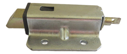 Fechadura Interna Tampa Traseira Strada 1996/2007 Fiorino 1991/2004 Original Fiat 7713996