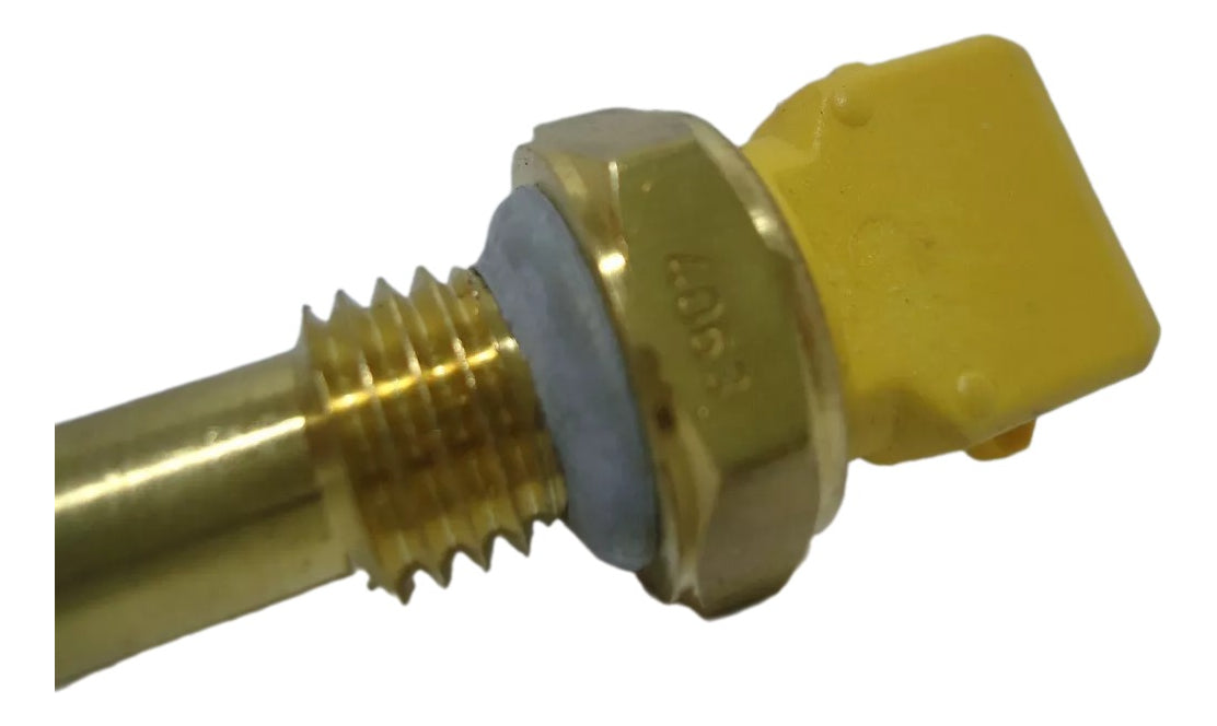 Sensor de Temperatura Brava Palio Siena Strada Original Fiat 46414596
