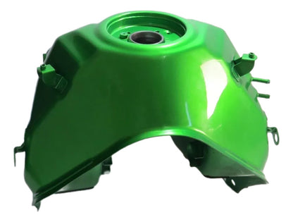 Tanque de Combustível Kawasaki Versys-X 300 2021/2022/2023 Original 51001-0708-51P