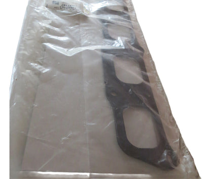 Junta Coletor Escape Malibu 2013/2023 Original GM 12637167