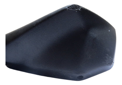 Espelho Retrovisor Esquerdo Kawasaki Z400 2020/2021 Original 56001-0395