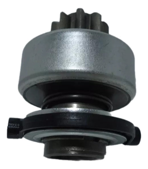 Eixo Bendix Motor de Partida Fiorino Doblo Idea Original Fiat 7082720