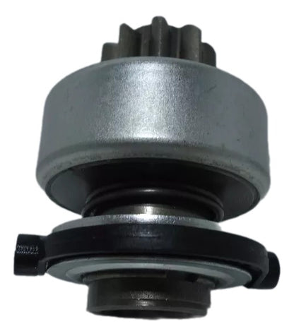 Eixo Bendix Motor de Partida Fiorino Doblo Idea Original Fiat 7082720