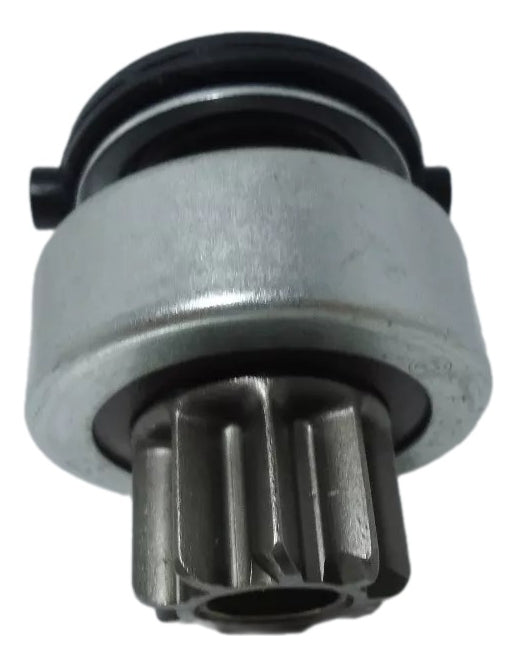 Eixo Bendix Motor de Partida Fiorino Doblo Idea Original Fiat 7082720