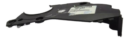 Capa Inferior Correia Dentada Agile Montana Celta Classic Original GM 93279384
