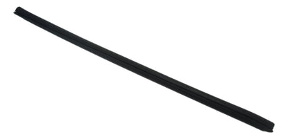 Friso Porta Dianteira Lado Esquerdo Uno Mille 2004/2013 Original Fiat 100183730