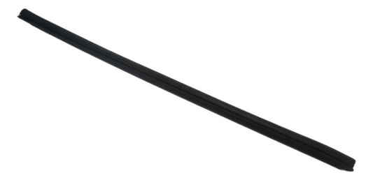 Friso Porta Dianteira Le Uno Mille 04/13 Original Fiat