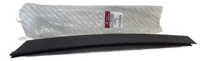 Acabamento Coluna Traseira Lado Direito Fiat Stilo 2003/2011 Original Fiat 51743574