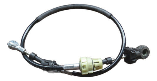 Cabo Engate Marcha Mobi 17.. Novo Uno 16/21 Original Fiat