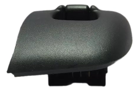 Botão Interruptor Vidro Dianteiro Lado Direito Palio Siena 01/17 Strada 98/17 Original 717133614