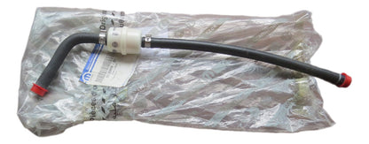 Tubo Partida Frio Palio 2004/2017 Original Fiat 51808650