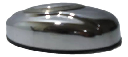 Tampa Filtro de Ar Cubic Inches Fatboy Harley Davidson Original