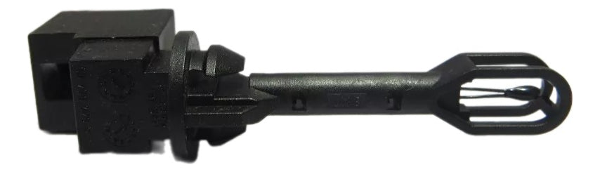 Sensor de Temperatura do Ar Bravo 2011/2016 Stilo 2003/2011 Original Fiat 46725405