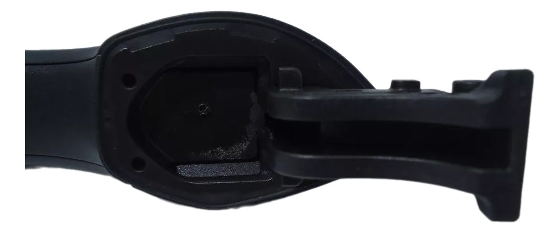Maçaneta Interna da Porta Dianteira Direita Onix 2020/2021 Original GM 26273565