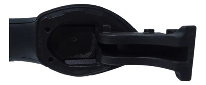 Maçaneta Interna da Porta Dianteira Direita Onix 2020/2021 Original GM 26273565