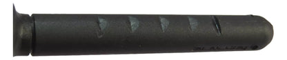 Haste Encosto da Cabeça Banco Traseiro Uno Uno Mille 2004/2013 Original Fiat 100164938