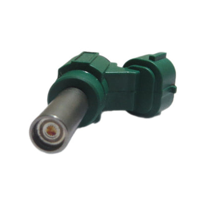 Conector Injeção Kawasaki Ninja ZX10R 2019/2021 Original Kawasaki 49033-0564