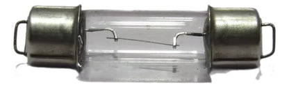 Lâmpada Luz de Teto Fiat Freemont Journey 2012/2016 Original Fiat KL0000578AB