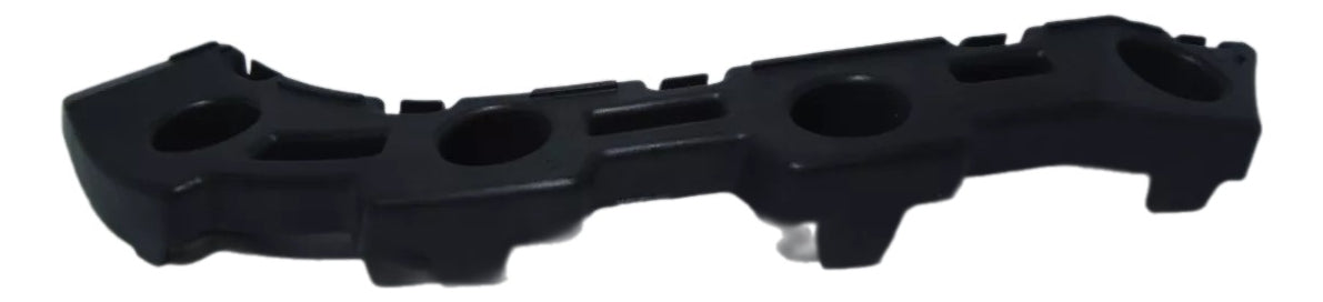 Guia Parachoque Tras Lado Direito Tracker 21/22 Original Gm