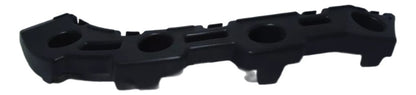 Guia Parachoque Traseiro Lado Direito Tracker 2021/2022 Original GM 26279909