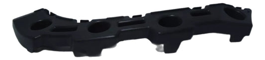Guia Parachoque Tras Lado Direito Tracker 21/22 Original Gm