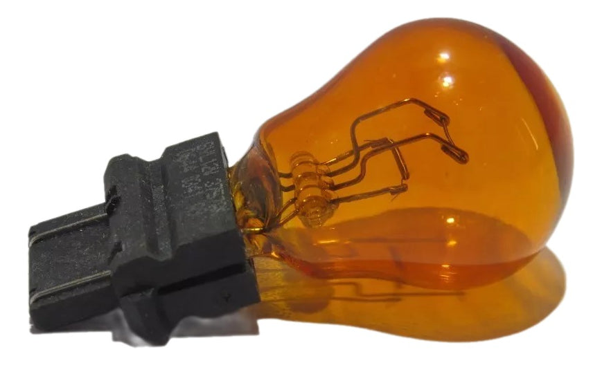 Lâmpada Pisca Farol Fiat Freemont 2012/2016 Original Fiat KL0003757AK