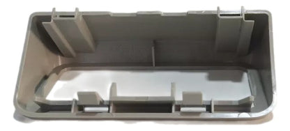 Moldura da Luz do Teto Ducato 1998/2016 Original Fiat 1303495670