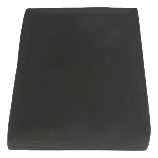 Isolador Do Painel Do Assoalho Tracker 21/23 Gm 52172195