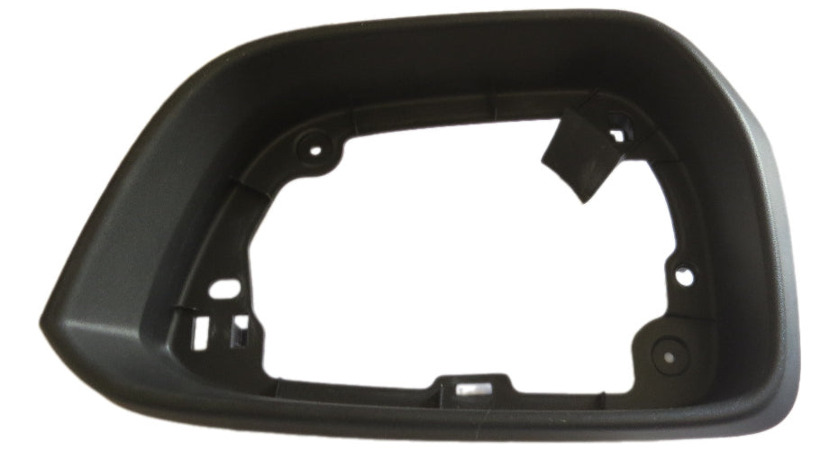 Moldura de Fixação do Retrovisor Direito Onix 2019/2020 Original GM 26280566