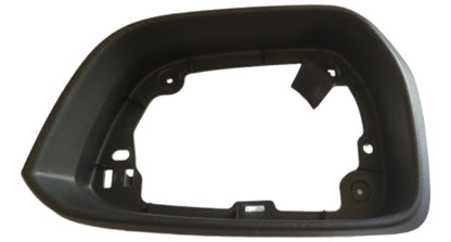 Moldura de Fixação do Retrovisor Direito Onix 2019/2020 Original GM 26280566