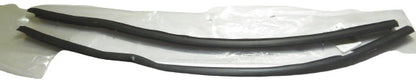 Pestana Interna da Porta Traseira Esquerda Onix Prisma 2013/2016 Original GM 94750400