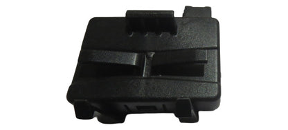 Módulo Central Keyless Camaro Trailblazer Cruze Original GM 13523281