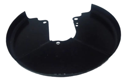 Protetor Disco de Freio Traseiro Lado Direito Alfa Romeo 145 1994/2000 Original Fiat 7586186