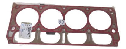 Junta Cabeçote Camaro 14/25 Silverado 2.3 14/25 Original GM 12688943
