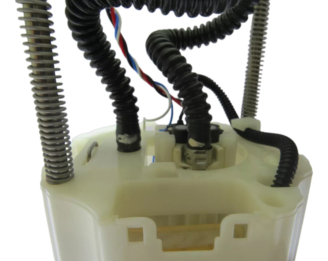 Bomba De Combustível Onix 1.0 8V Flex 2017/2020 Original GM 13517810