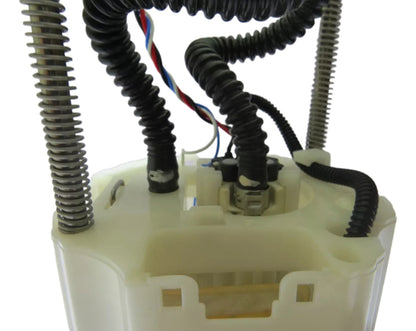 Bomba De Combustível Onix 1.0 8V Flex 2017/2020 Original GM 13517810
