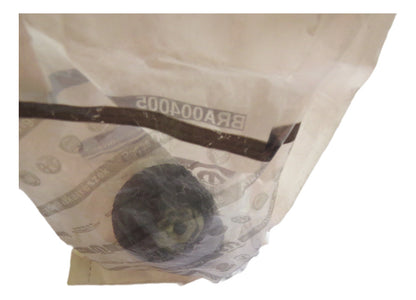 Parafuso Anti Furto Estepe Strada 2008/2020 Original Fiat 7088438