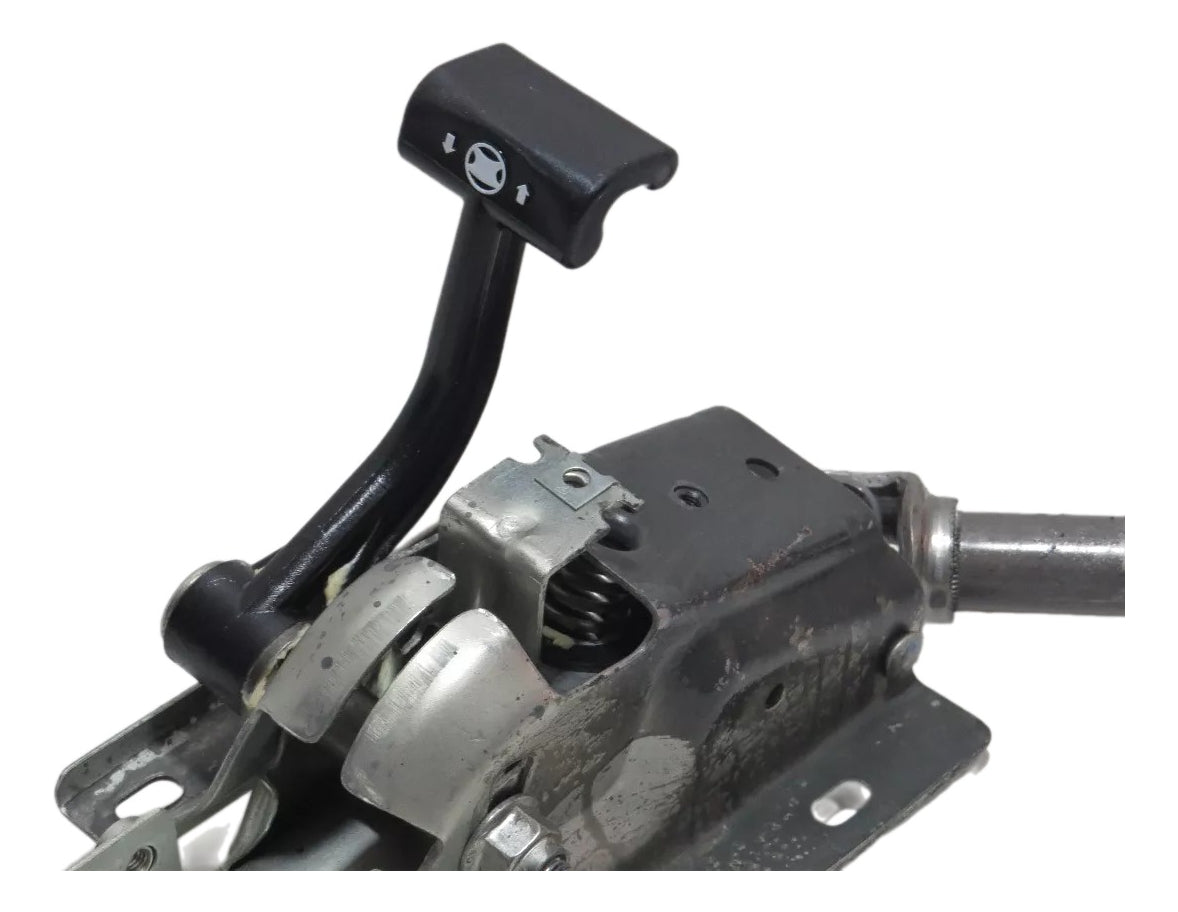 Coluna de Direção Mecânica Idea 2011/2016 Original Fiat 51731919