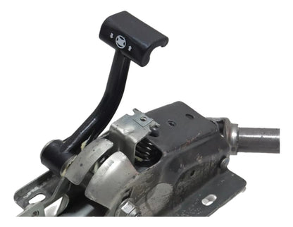 Coluna de Direção Mecânica Idea 2011/2016 Original Fiat 51731919