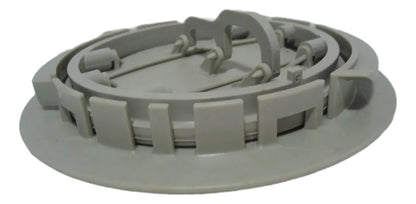 Difusor Saída de Ar Freemont Journey 2012/2016 Original Fiat K0YW26HDAAA