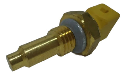 Sensor de Temperatura Brava Palio Siena Strada Original Fiat 46414596