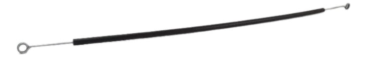 Cabo Sensor Temperatura Ar Condicionado Fiat 500 2009/2020 Original K68096469AA
