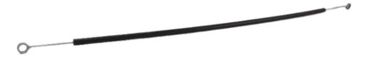 Cabo Sensor Temperatura Ar Condicionado Fiat 500 2009/2020 Original K68096469AA