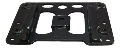 Suporte Inferior Baú Kawasaki Versys 650 2017/2021 Original Kawasaki 11056-7239