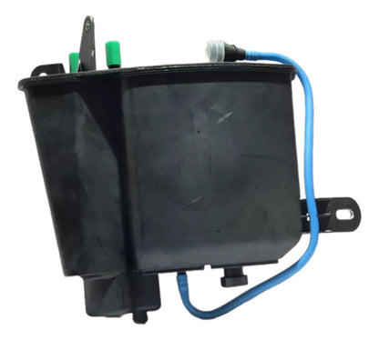 Filtro Canister Bravo 11/16 Stilo 03/11 Original Fiat 51700598