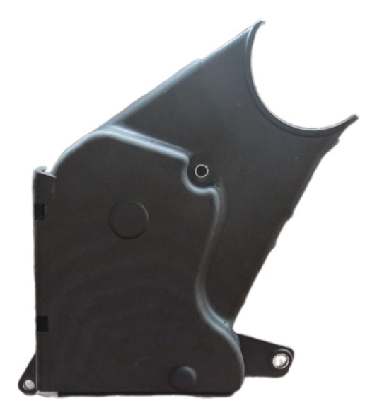 Capa Tampa Correia Dentada Palio Strada Siena Original Fiat