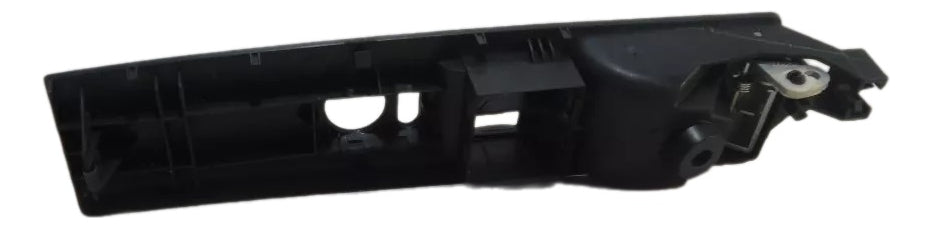 Comando Botão Vidro Elétrico Lado Esquerdo Idea 2006/2010 Novo Original Fiat 735390967