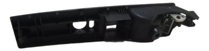 Comando Botão Vidro Elétrico Lado Esquerdo Idea 2006/2010 Novo Original Fiat 735390967