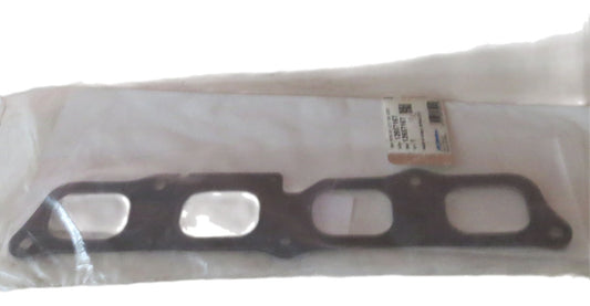 Junta Coletor Escape Malibu 2013/2023 Original GM 12637167